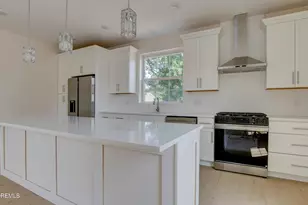 57 Oak St, Keansburg, NJ 07734 - Photo 15