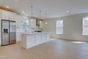 57 Oak St, Keansburg, NJ 07734 - Photo 9