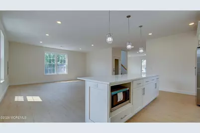 57 Oak Street, Keansburg, NJ 07734 - Photo 17