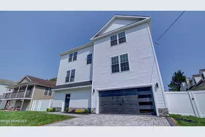 57 Oak Street, Keansburg, NJ 07734 - Photo 3