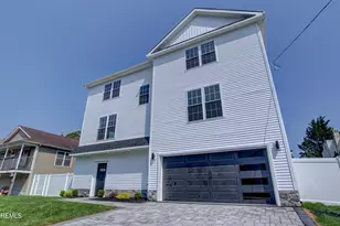 57 Oak St, Keansburg, NJ 07734 - Photo 3