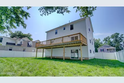 57 Oak Street, Keansburg, NJ 07734 - Photo 45