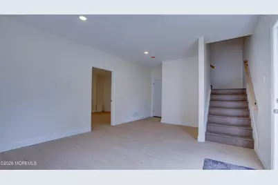 57 Oak Street, Keansburg, NJ 07734 - Photo 7