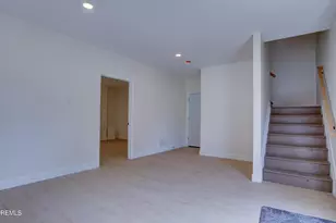 57 Oak St, Keansburg, NJ 07734 - Photo 7