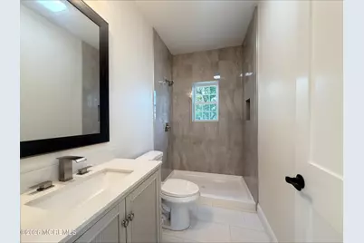 57 Oak Street, Keansburg, NJ 07734 - Photo 27
