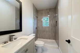 57 Oak St, Keansburg, NJ 07734 - Photo 27