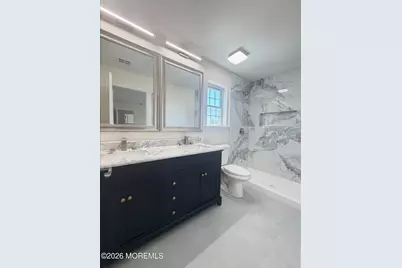 57 Oak Street, Keansburg, NJ 07734 - Photo 35