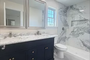 57 Oak St, Keansburg, NJ 07734 - Photo 35