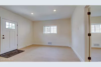 57 Oak Street, Keansburg, NJ 07734 - Photo 5