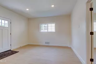 57 Oak St, Keansburg, NJ 07734 - Photo 5