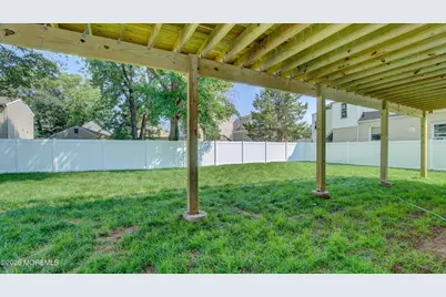 57 Oak Street, Keansburg, NJ 07734 - Photo 43