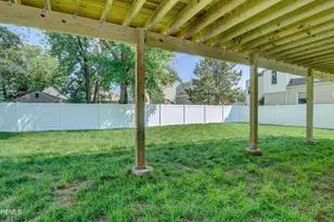 57 Oak St, Keansburg, NJ 07734 - Photo 43