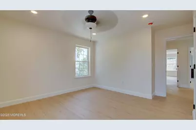 57 Oak Street, Keansburg, NJ 07734 - Photo 37