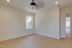 57 Oak St, Keansburg, NJ 07734 - Photo 37