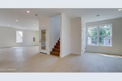 57 Oak Street, Keansburg, NJ 07734 - Photo 21