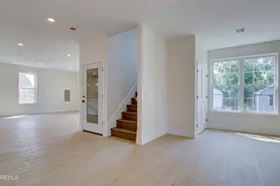 57 Oak St, Keansburg, NJ 07734 - Photo 21
