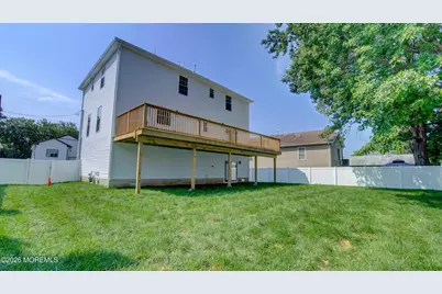57 Oak Street, Keansburg, NJ 07734 - Photo 41