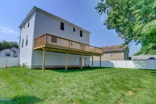 57 Oak St, Keansburg, NJ 07734 - Photo 41