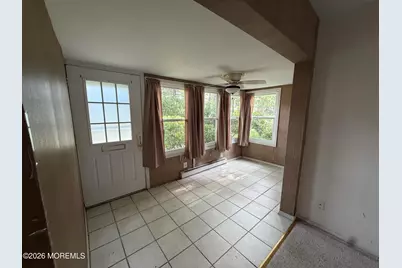 52C Cambridge Court, Lakewood, NJ 08701 - Photo 5