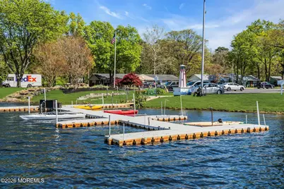 52C Cambridge Court, Lakewood, NJ 08701 - Photo 35