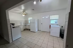 52C Cambridge Ct, Lakewood, NJ 08701 - Photo 5
