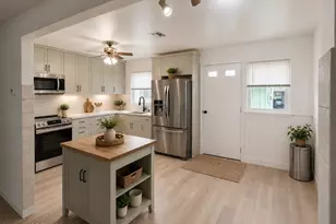 52C Cambridge Ct, Lakewood, NJ 08701 - Photo 7
