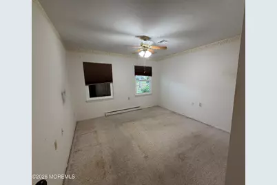52C Cambridge Court, Lakewood, NJ 08701 - Photo 13