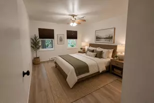 52C Cambridge Ct, Lakewood, NJ 08701 - Photo 19