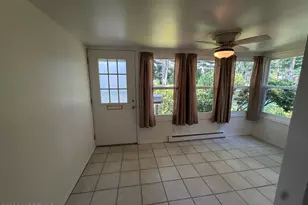 52C Cambridge Ct, Lakewood, NJ 08701 - Photo 13
