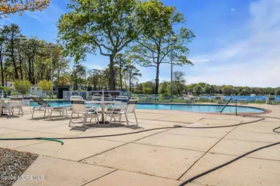 52C Cambridge Court, Lakewood, NJ 08701 - Photo 23