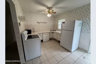 52C Cambridge Court, Lakewood, NJ 08701 - Photo 11
