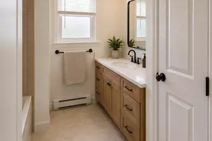 52C Cambridge Ct, Lakewood, NJ 08701 - Photo 27