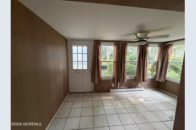 52C Cambridge Court, Lakewood, NJ 08701 - Photo 7
