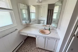 52C Cambridge Ct, Lakewood, NJ 08701 - Photo 25