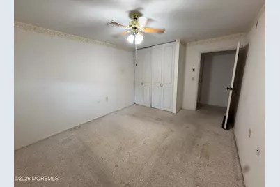 52C Cambridge Court, Lakewood, NJ 08701 - Photo 15