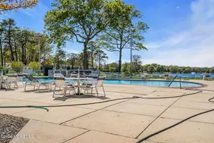 52C Cambridge Ct, Lakewood, NJ 08701 - Photo 33