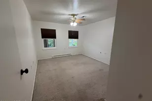 52C Cambridge Ct, Lakewood, NJ 08701 - Photo 23