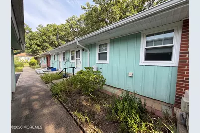 52C Cambridge Court, Lakewood, NJ 08701 - Photo 3