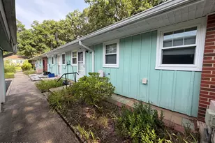 52C Cambridge Ct, Lakewood, NJ 08701 - Photo 3