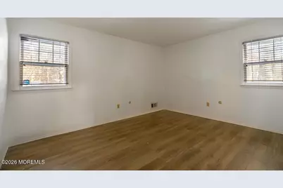 315 Beverly Way, Neptune Township, NJ 07753 - Photo 13