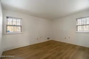 315 Beverly Way, Neptune Township, NJ 07753 - Photo 13