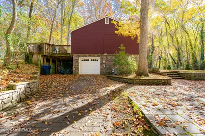 315 Beverly Way, Neptune Township, NJ 07753 - Photo 5