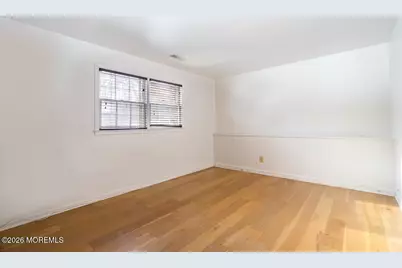 315 Beverly Way, Neptune Township, NJ 07753 - Photo 23
