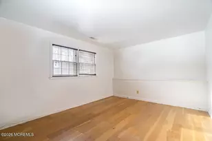 315 Beverly Way, Neptune Township, NJ 07753 - Photo 23