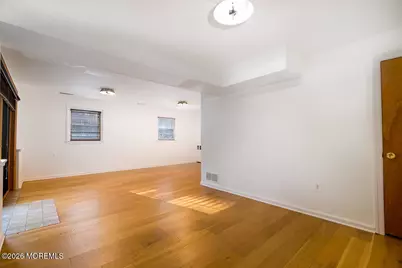 315 Beverly Way, Neptune Township, NJ 07753 - Photo 21