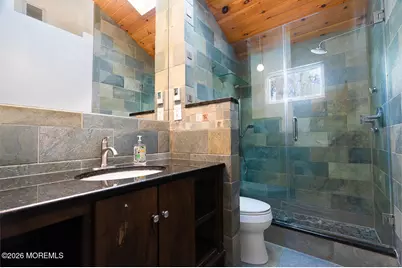 315 Beverly Way, Neptune Township, NJ 07753 - Photo 11