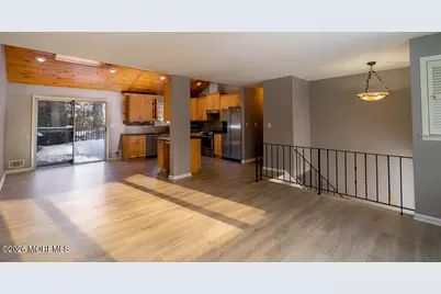 315 Beverly Way, Neptune Township, NJ 07753 - Photo 9