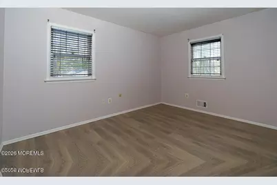 315 Beverly Way, Neptune Township, NJ 07753 - Photo 15