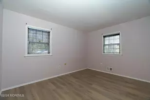 315 Beverly Way, Neptune Township, NJ 07753 - Photo 15