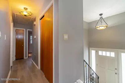 315 Beverly Way, Neptune Township, NJ 07753 - Photo 27